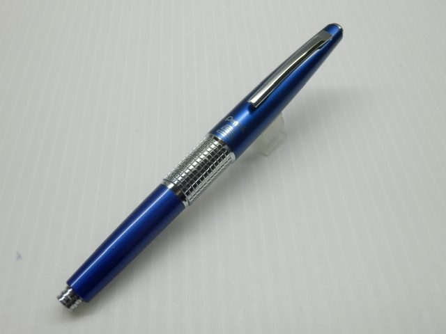 ぺんてる ケリー 廃盤 旧型 シャープペンシル KERRY ブラック Pentel