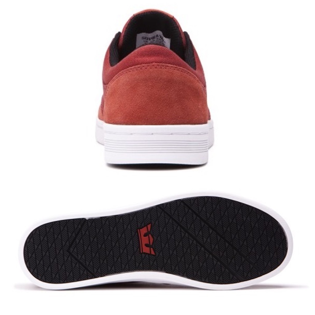 Supra スープラ スニーカー Chino Court 27 5cm 赤 ローカット スケートボード サーフィン 真木隼人 ジャスティンビーバー Deftech 武尊 27 5cm 売買されたオークション情報 Yahooの商品情報をアーカイブ公開 オークファン Aucfan Com