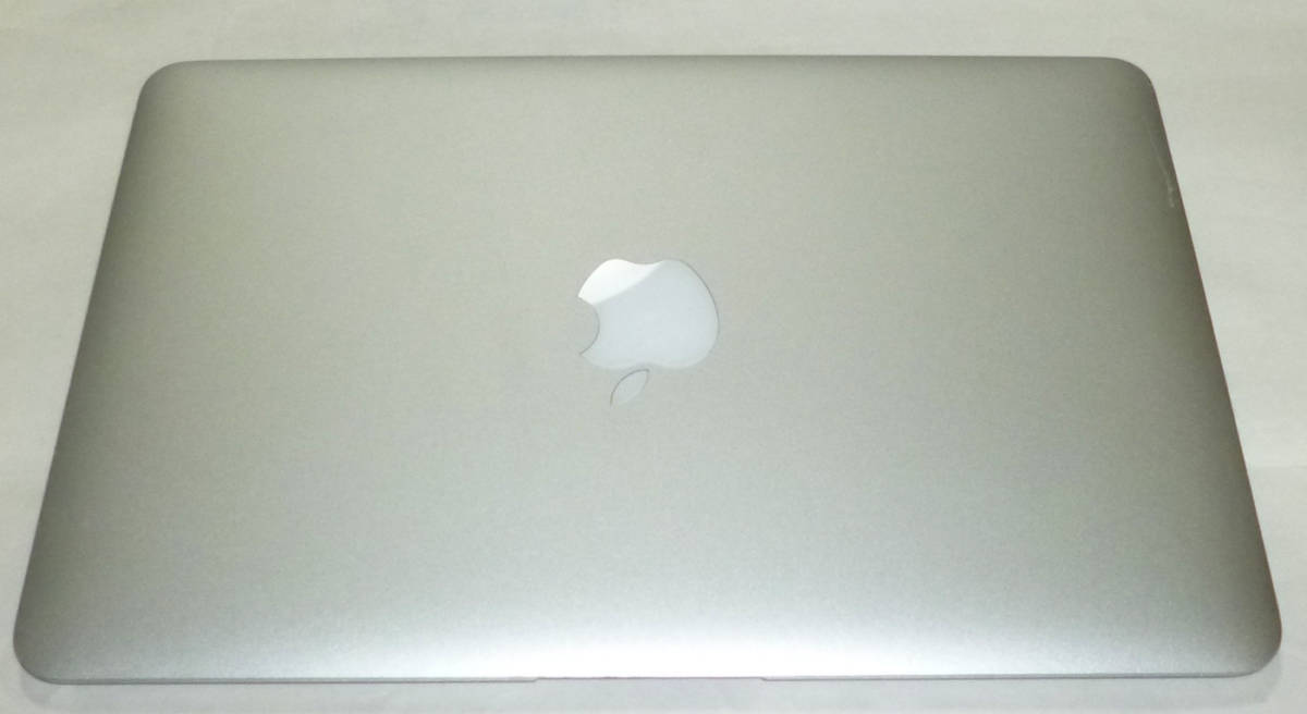 Air MacBook Apple 11-inch | 0 (11-inch, Macbook (11-inch review: 1 