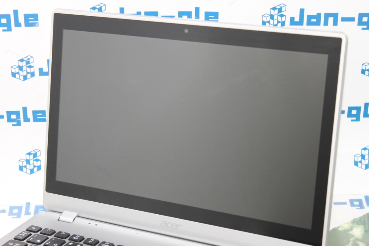 Ecran Tactile Acer Aspire V5-122P / V5-132P 11,6 Pouces LED Argenté – Neuf