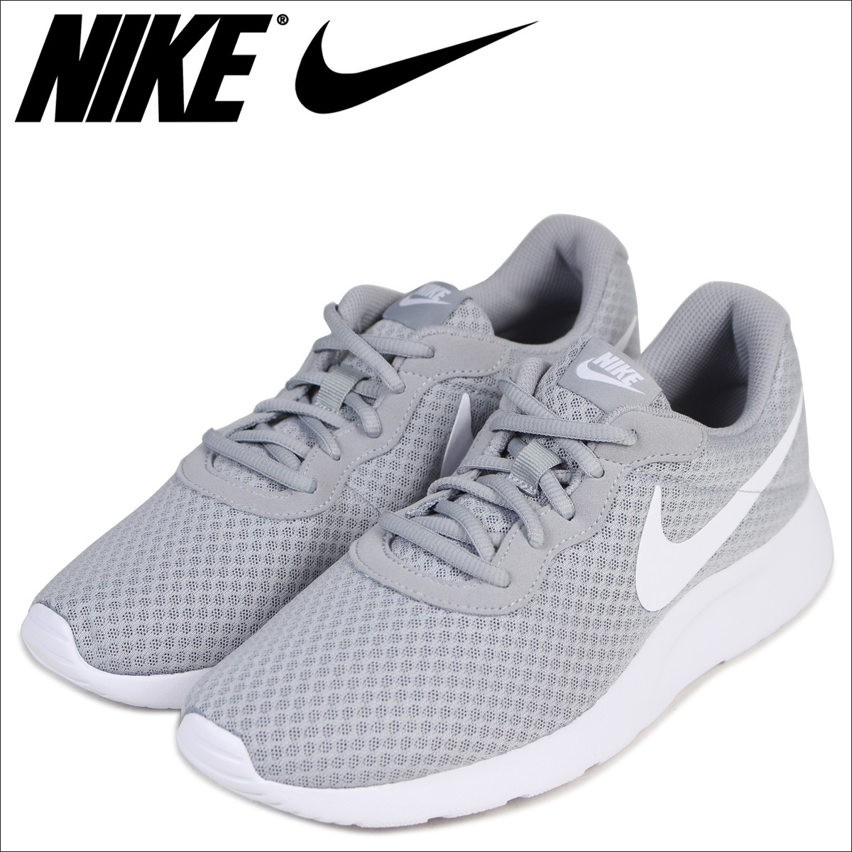 ナイキ タンジュン Nike Tanjun 25 0cm 010 25 0cm 売買されたオークション情報 Yahooの商品情報をアーカイブ公開 オークファン Aucfan Com