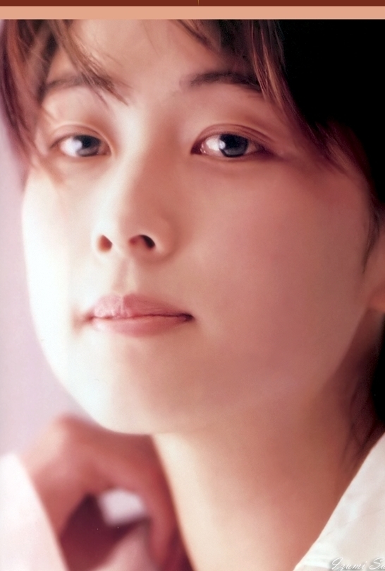 Zard 蒲池幸子 坂井泉水 写真10枚a 写真 売買されたオークション情報 Yahooの商品情報をアーカイブ公開 オークファン Aucfan Com Zard 蒲池幸子 坂井泉水 写真10枚a 写真 売買されたオークション情報 Yahooの商品情報をアーカイブ公開 オークファン Aucfan Com