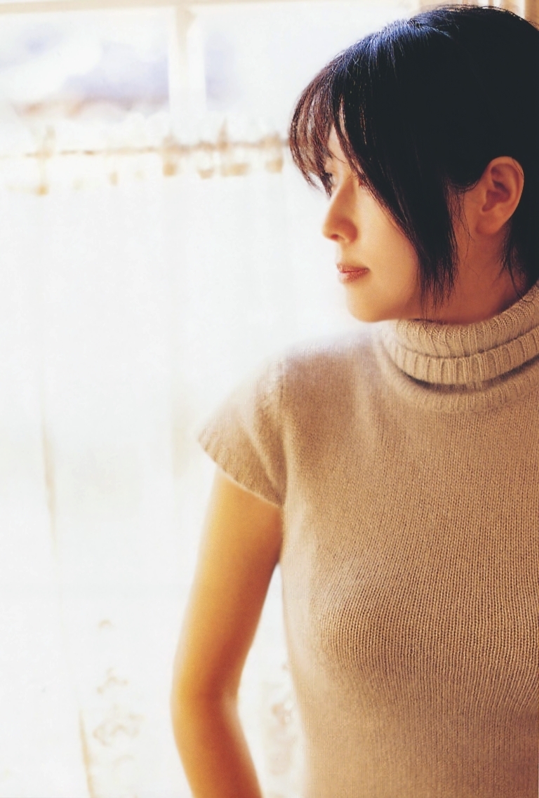 Zard 蒲池幸子 坂井泉水 写真10枚a 写真 売買されたオークション情報 Yahooの商品情報をアーカイブ公開 オークファン Aucfan Com Zard 蒲池幸子 坂井泉水 写真10枚a 写真 売買されたオークション情報 Yahooの商品情報をアーカイブ公開 オークファン Aucfan Com