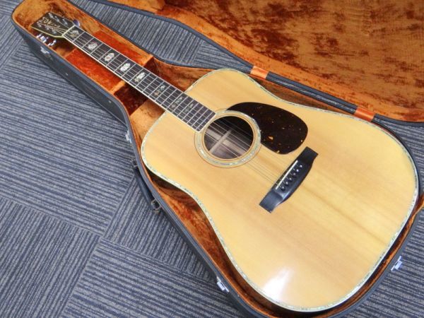 MORRIS Morris W-80 縦ロゴ モーリス morris アコギ SPECIAL70年代・縦