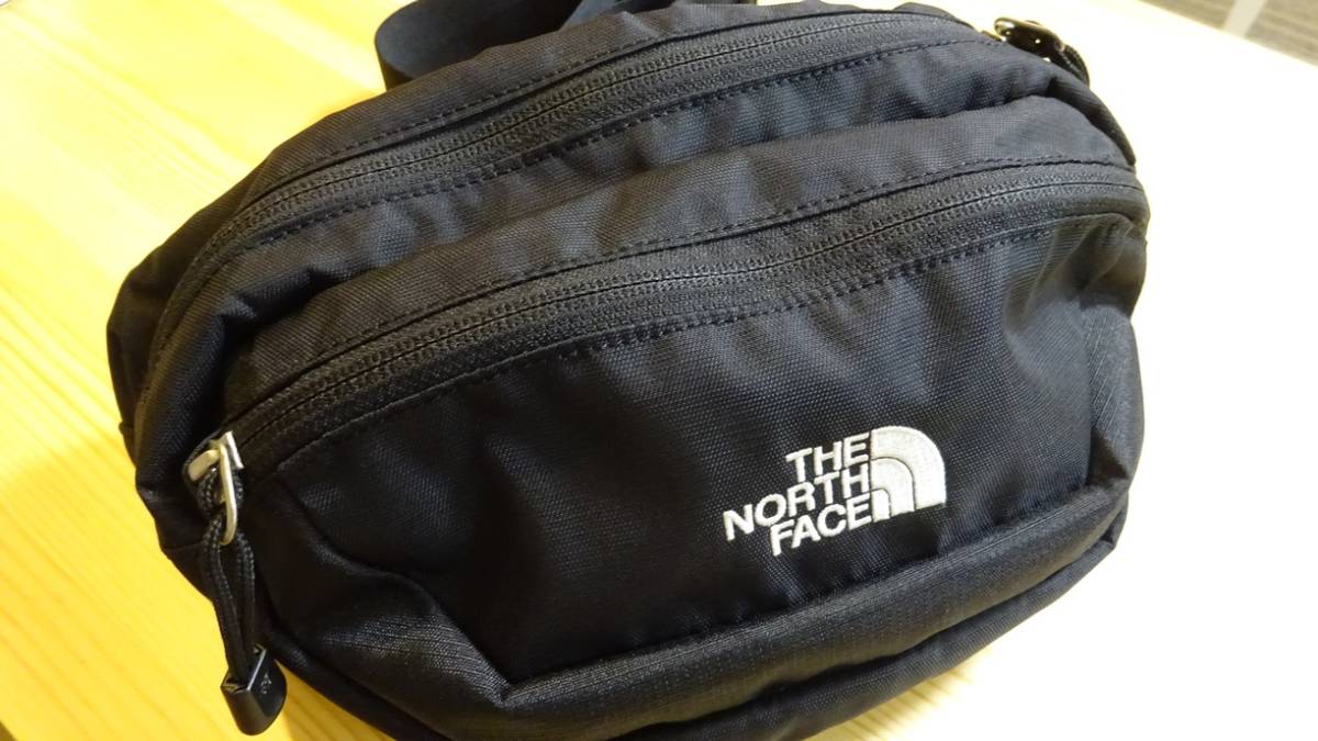 100%新品，限定SALE THE NORTH FACE ノースフェイス RHEA レア ウエストバッグ/ショルダーバッグ(フリース)｜売買されたオークション情報、yahooの商品情報をアーカイブ公開 - オークファン フリース