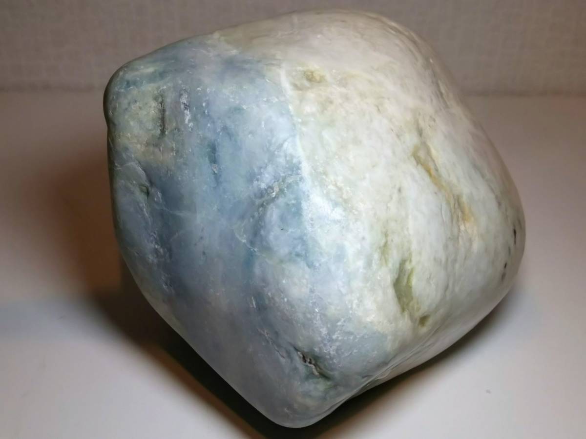 コランダム 原石 翡翠 ヒスイ サファイア 糸魚川 鉱物 g 鉱物の落札 0 