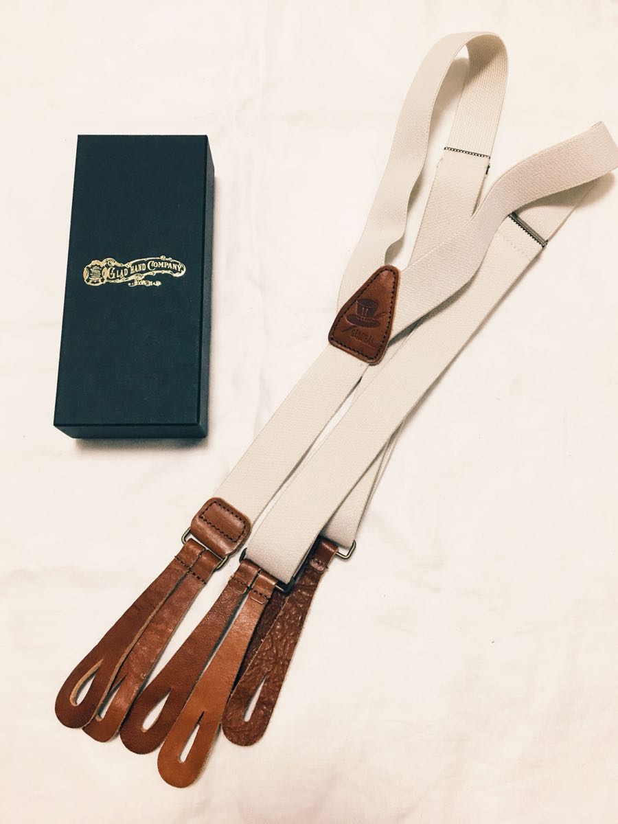 17/18 Vリーグ男子バレー 山本湧 挟み込み・直書き直筆サインカード#03