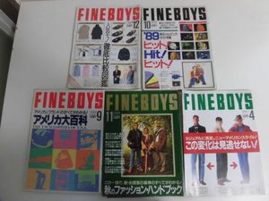 ミスキャンパスのYahoo!オークション(旧ヤフオク!)の相場・価格を見る