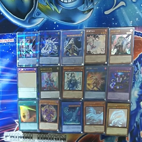1000枚以上セット】 日本語版 スーパーレア以上 ☆遊戯王 大量 まとめ