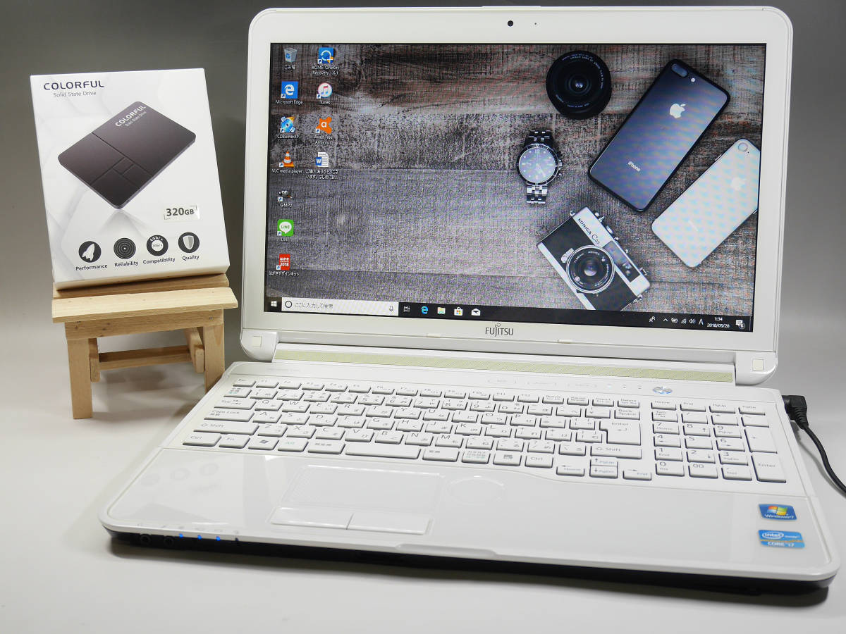 Office Microsoft 0 DVD Office2016 PC使いこなし塾Microsoft WA1⁄W 高 