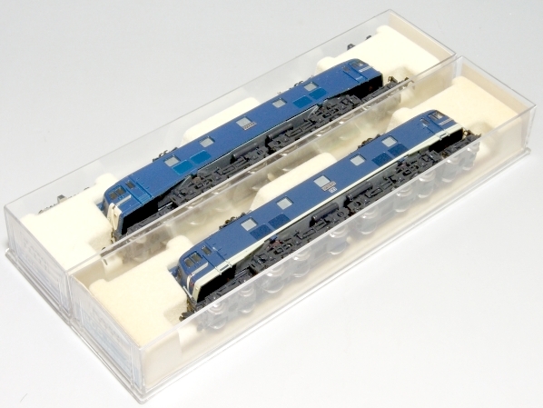 チ*プ様 KATO Nゲージ EF58形 流線型・特急色 306 電気機関車 KATO - 306-3 Yahoo!オークション EF58 ブルー メルカリ 鉄道模型