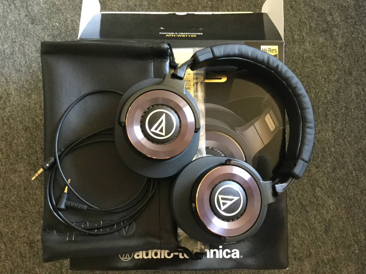 ATH WS1100 _1