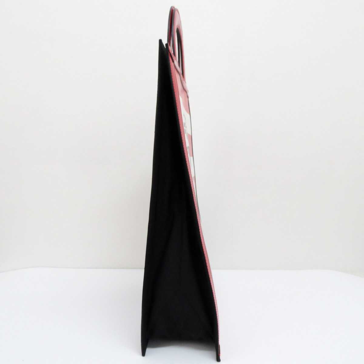 マドモアゼル シャネル チョコバー VUITTON モノグラム ネヴァーフルMM／ショルダー 質イコー 中古 シャネル マドモアゼル トートバッグ ハンドバッグ パテント レザー 質流