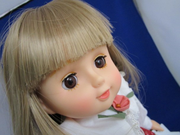 リタ スリーピングアイ SEKIGUCHI セキグチ モンチッチ sekiguchi