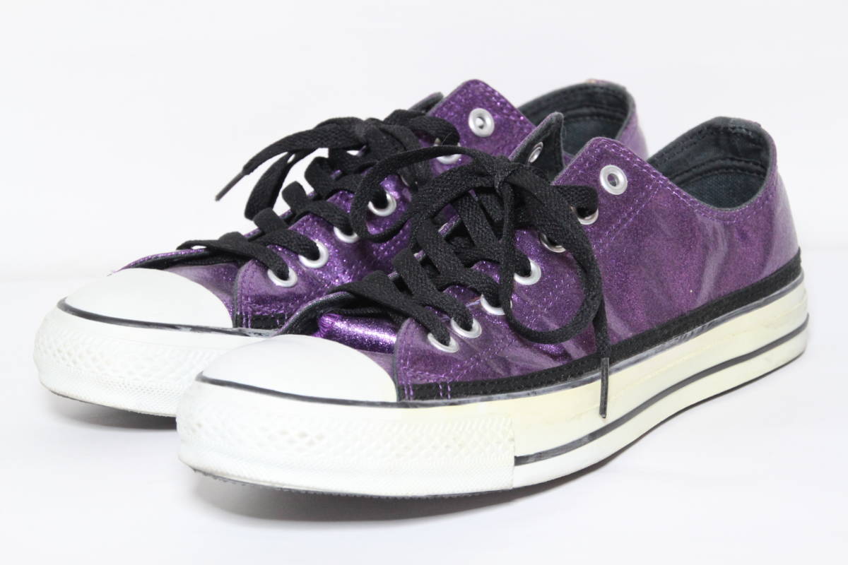 コンバース オールスター CONVERSE ALL STAR OX HI スニーカー メンズ 