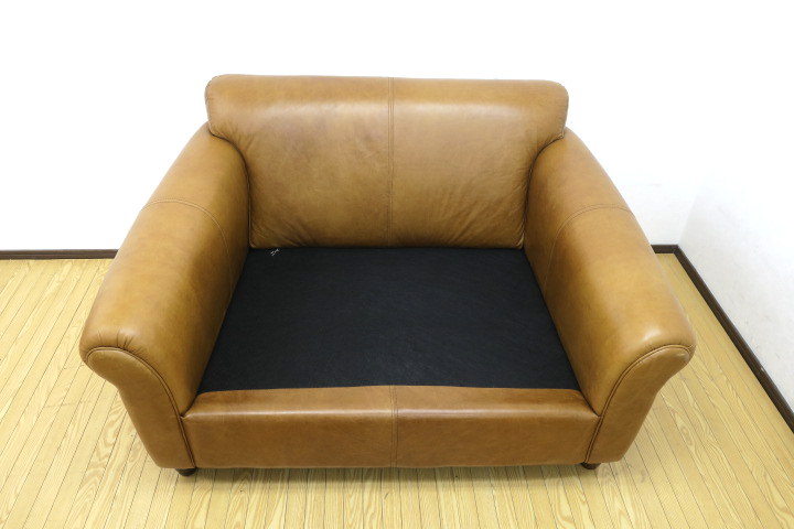 ASPLUND ◎極美品 ASPLUND/アスプルンド HALO/ハロ Gil/ギル 1.5P