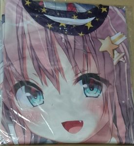 minori トリノライン サウンドドラマ「パブロフレコード」+グッズのセット 2026年最新】minori トリノラインの人気アイテム - メルカリ