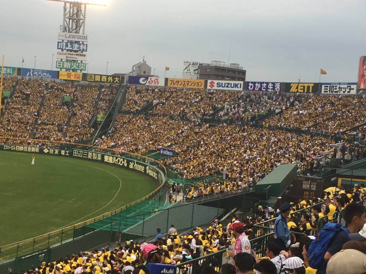 阪神 7⁄30 動画ハイ 阪神タイガース|J 対 7月30日 vs. カープチケット 阪神 7⁄30 動画ハイ 阪神タイガース|J 対 7月30日 vs. カープチケット