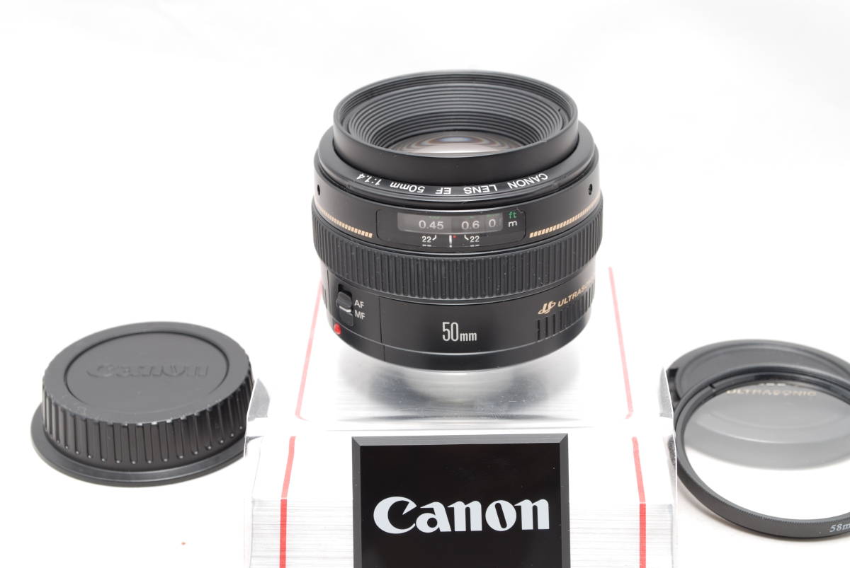 ☆美品 SIGMAシグマ18-200mm F3.5-6.3 DC Pentaxペンタックス用元箱