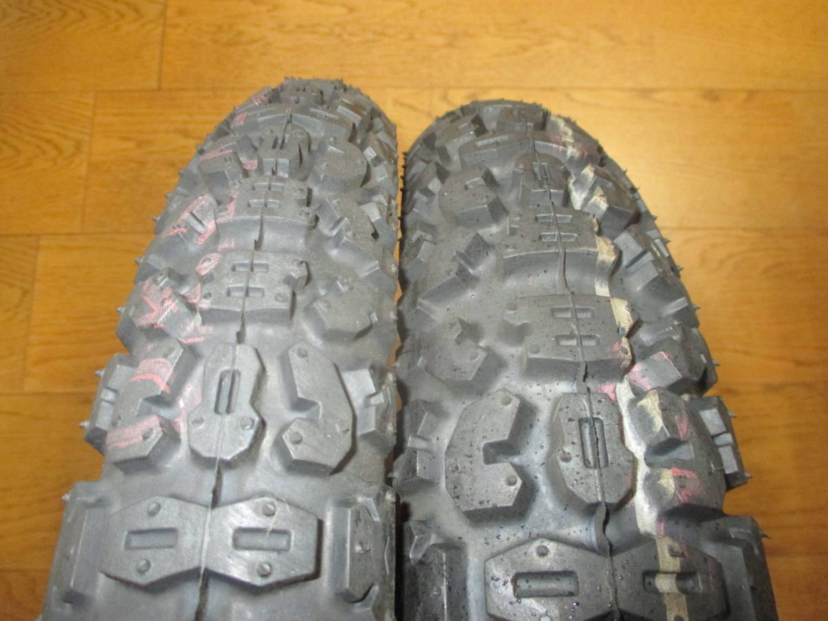 2.50-16 3.00-14 TW-9 TW-8 タイヤ 250-16 300-14 新品