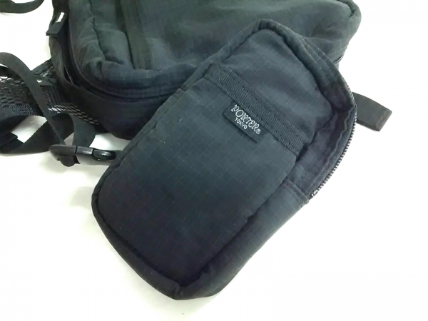 アイテムまでお手頃な価格帯で取り揃えています ポーター PORTER/吉田