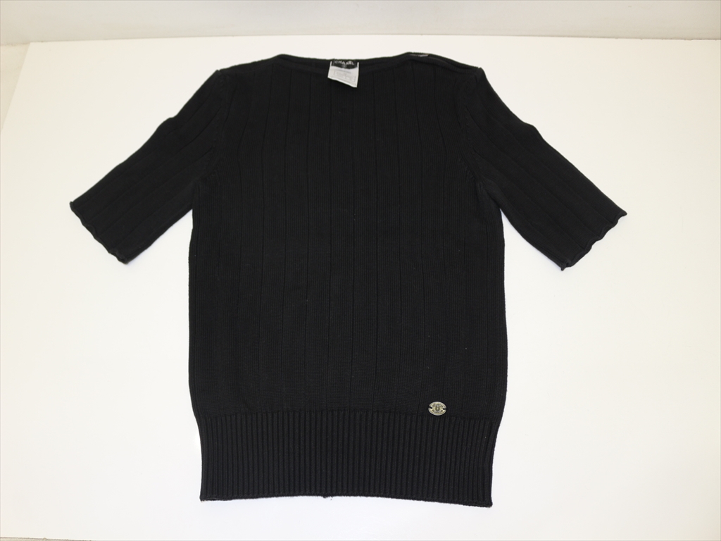 Supreme Supreme Madonna Tee Navy - XL ステッカー7枚 madonna tee - Gem