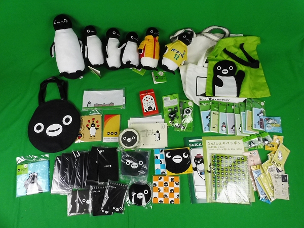非売品】 JR東日本 20周年スタンプラリー景品 オリジナル懐中時計 未