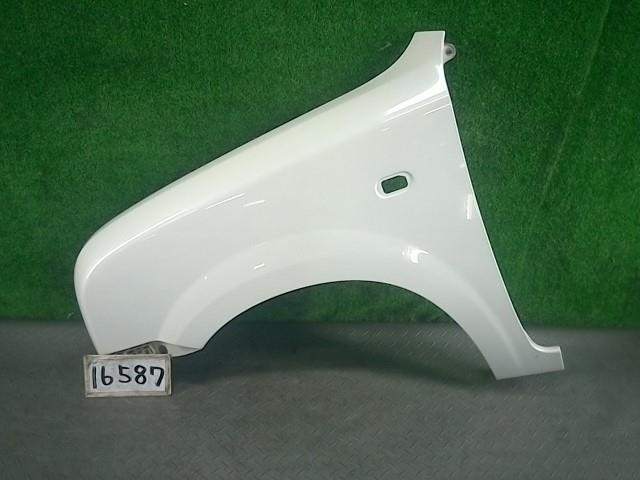g251208955.5