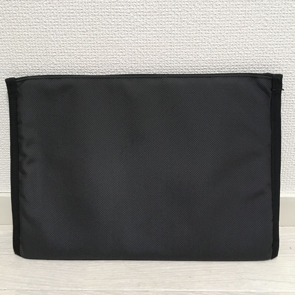 セール ブリーフィング 別注BRIEFING×TOMORROWLAND LINER BRIEFING 