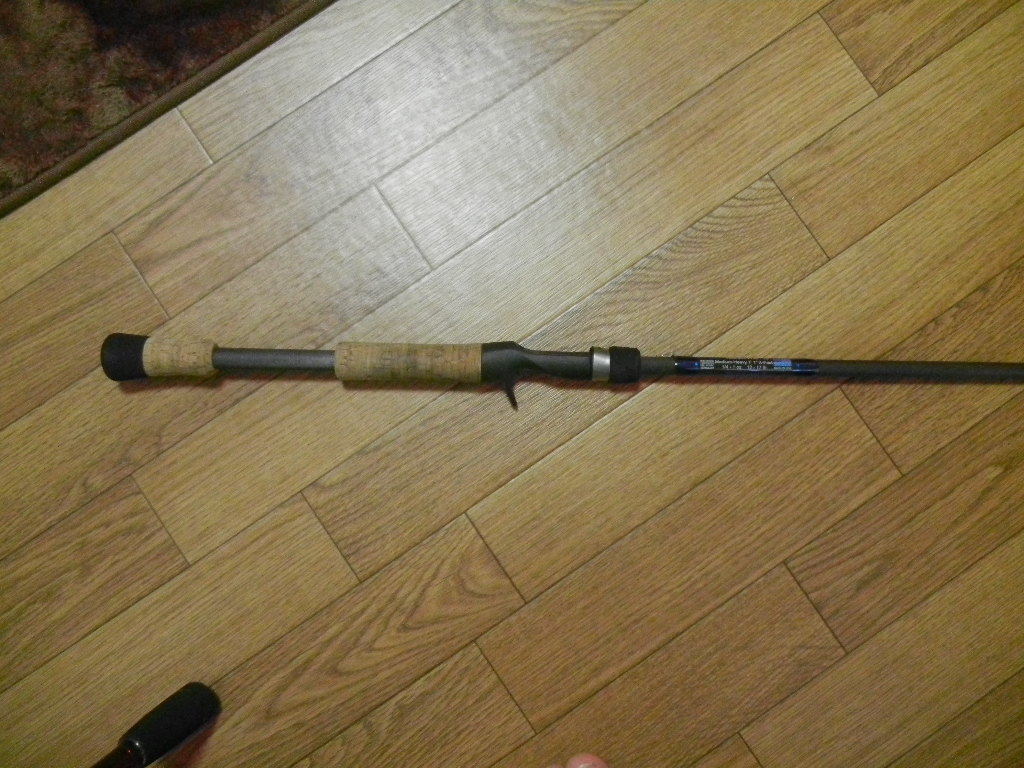 ※ハモチさま専用 キスラー　ヘリウムLTA 70MH(復刻版) キスラー ヘリウムLTA 70MH(復刻版) キスラー ヘリウムLTA 70MH(復刻版