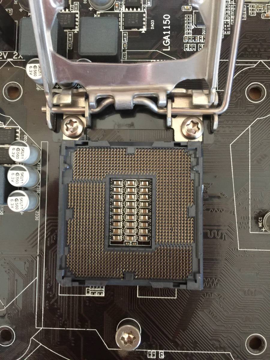 GIGABYTE /H81M-D3V-JP 自作PC 本体 ミニタワー 【公式通販】