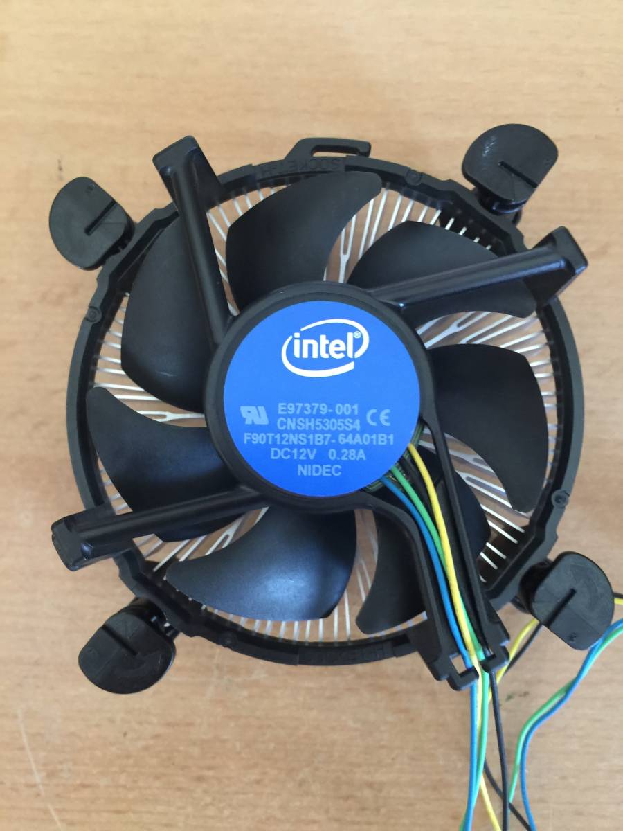 GIGABYTE /H81M-D3V-JP 自作PC 本体 ミニタワー 【公式通販】