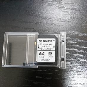 j493995595