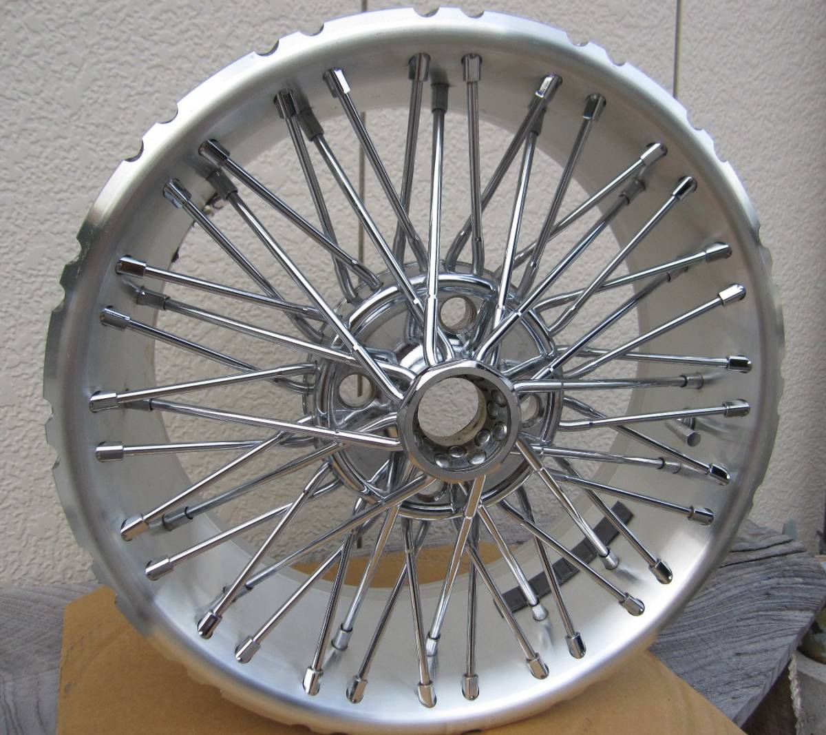 u191617337