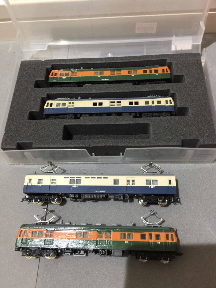 激安大特価，正規品 1-65＊Nゲージ・KATO・185系0番台「踊り子」・他