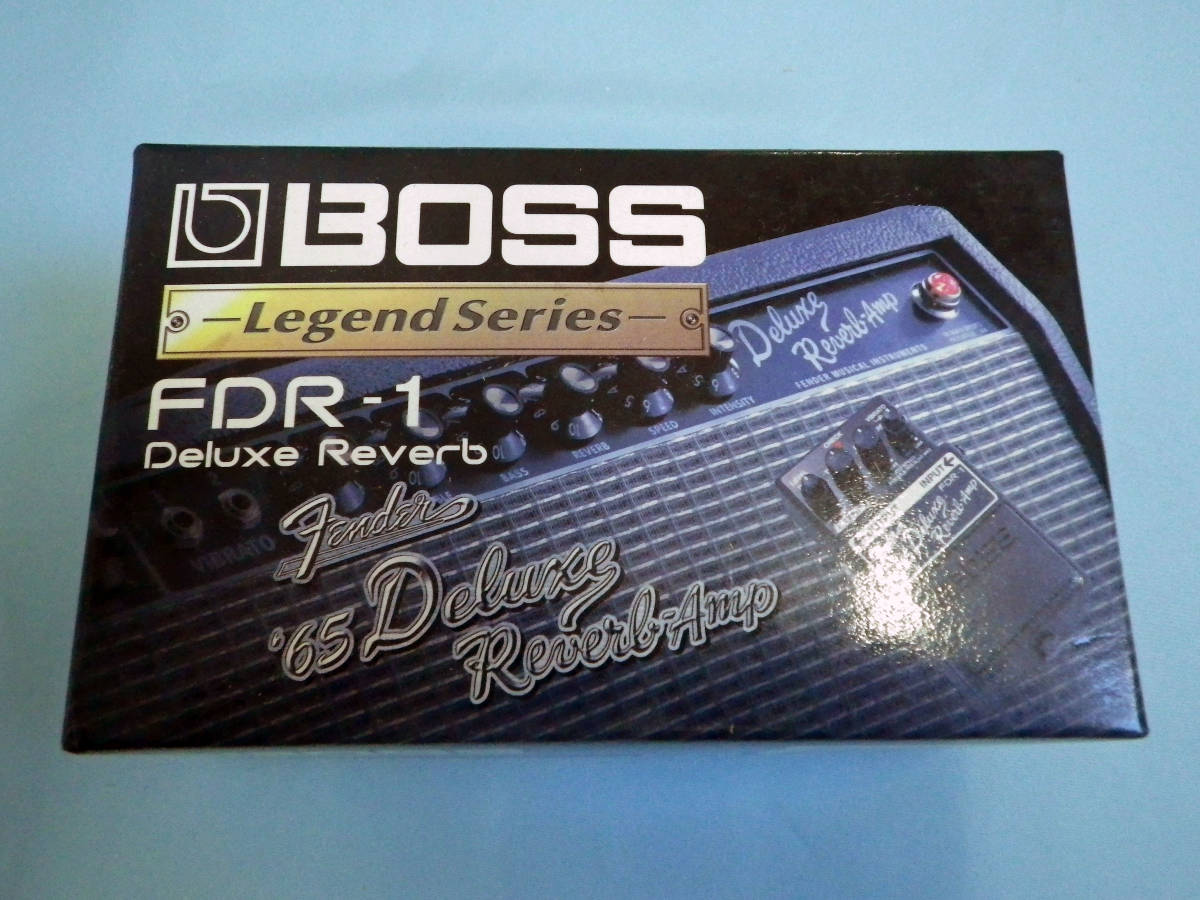 ☆MAXON DM1000 マクソン デジタルディレイ ☆ Maxon DM1000 Yahoo