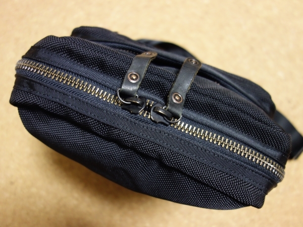 ポーター PORTER/ヒート HEAT/ショルダーバッグ/定価22，680円 ポーター ヒート | PORTER(ポーター) 703-07970 吉田カバン