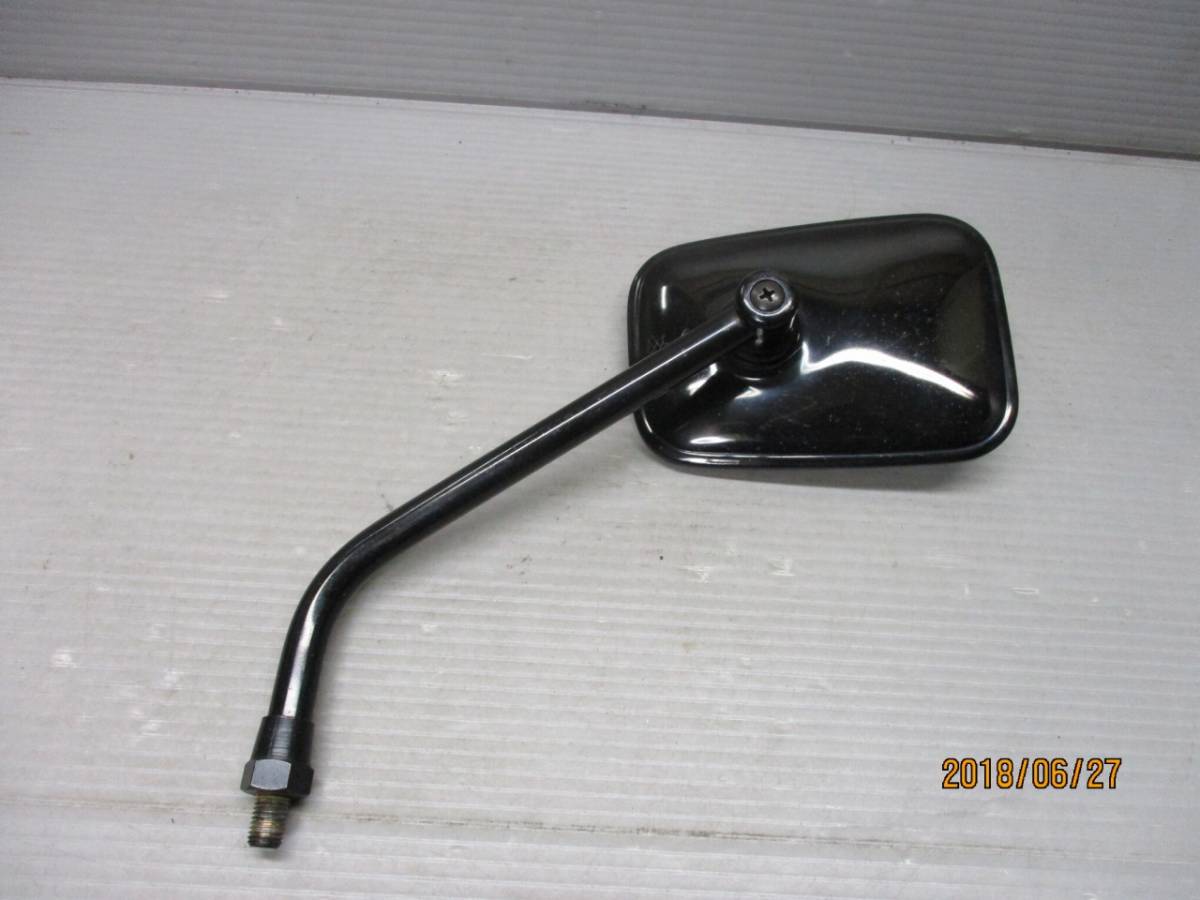 RZ250 ヤマハ RZ350 4L3 初期型 4U0 | - RZ250⁄350初期型(4L3⁄4U0)