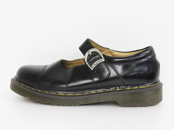 COMME des GARCONS x Dr.Martens コムデギャルソン ドクターマーチン