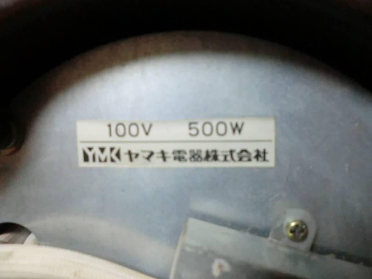 【専用】お色確認用 MT-25 | Yamaha YZF-R25⁄R3 - Visordown ＆ Webike YAMAHA YSP川口 MT-25