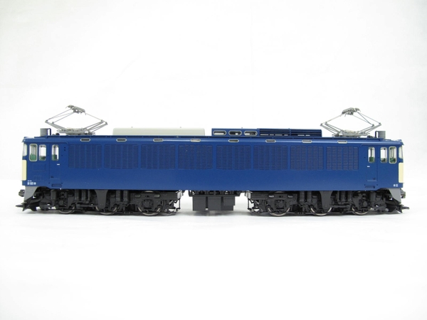 Yahoo!オークション - 「カツミ103系」HOゲージ (鉄道模型) の m N322b