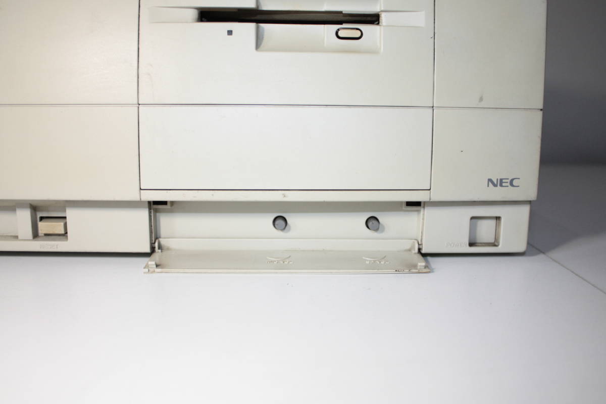 LH1386 NEC PC-9821Ap2/U8P パーツ再利用等に