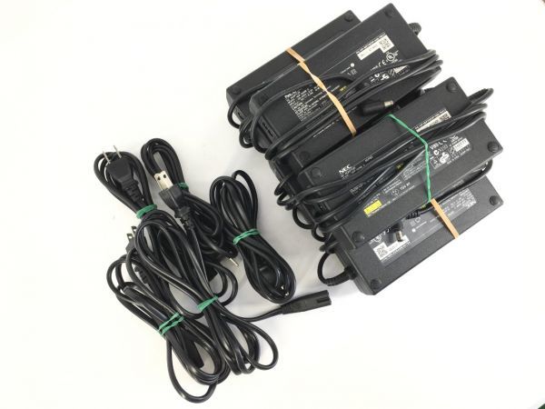 adchi40w4817-a