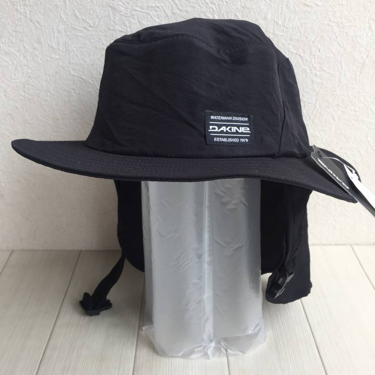 お買い得，得価 パタゴニア Patagonia FCD Surfboard サーフボード 