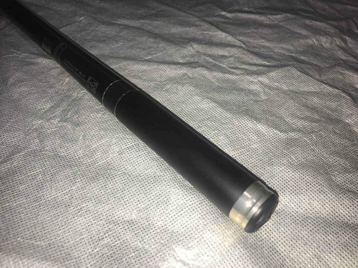 ☆がまかつ がま磯 グレスペシャルGチューン 遠征 3号-53 IMガイド仕様☆