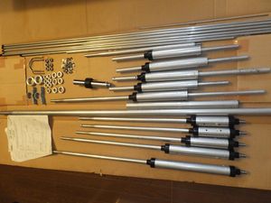 maldolのYahoo!オークション(旧ヤフオク!)の相場・価格を見る｜Yahoo