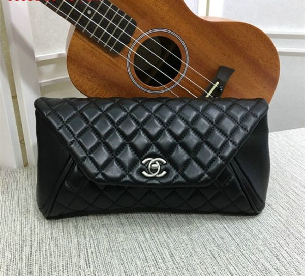 【高品質，新作登場】 正規品 CHANELシャネル レディース長財布 98559 ブラック 領収書あり(長財布（小銭入れあり）)｜売買されたオークション情報、yahooの商品情報をアーカイブ公開 - オークファン 長財布（小銭入れあり）