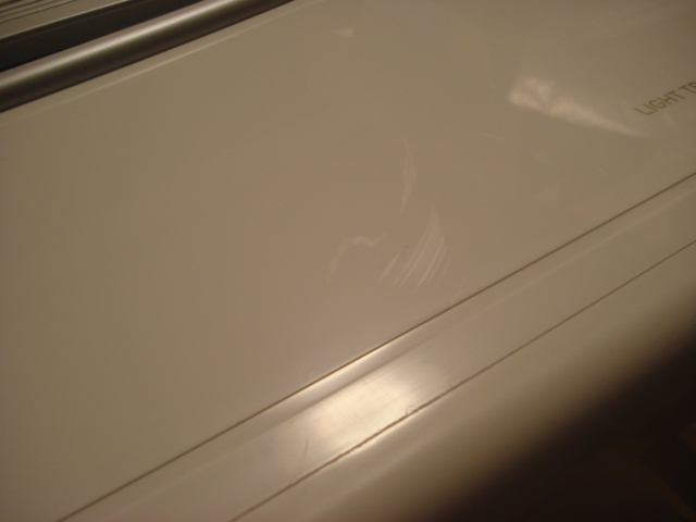 ☆　新品格安！！　DAIWA　ダイワ　クーラーボックス　VSS3000RJ　☆_3