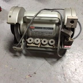 u56633206