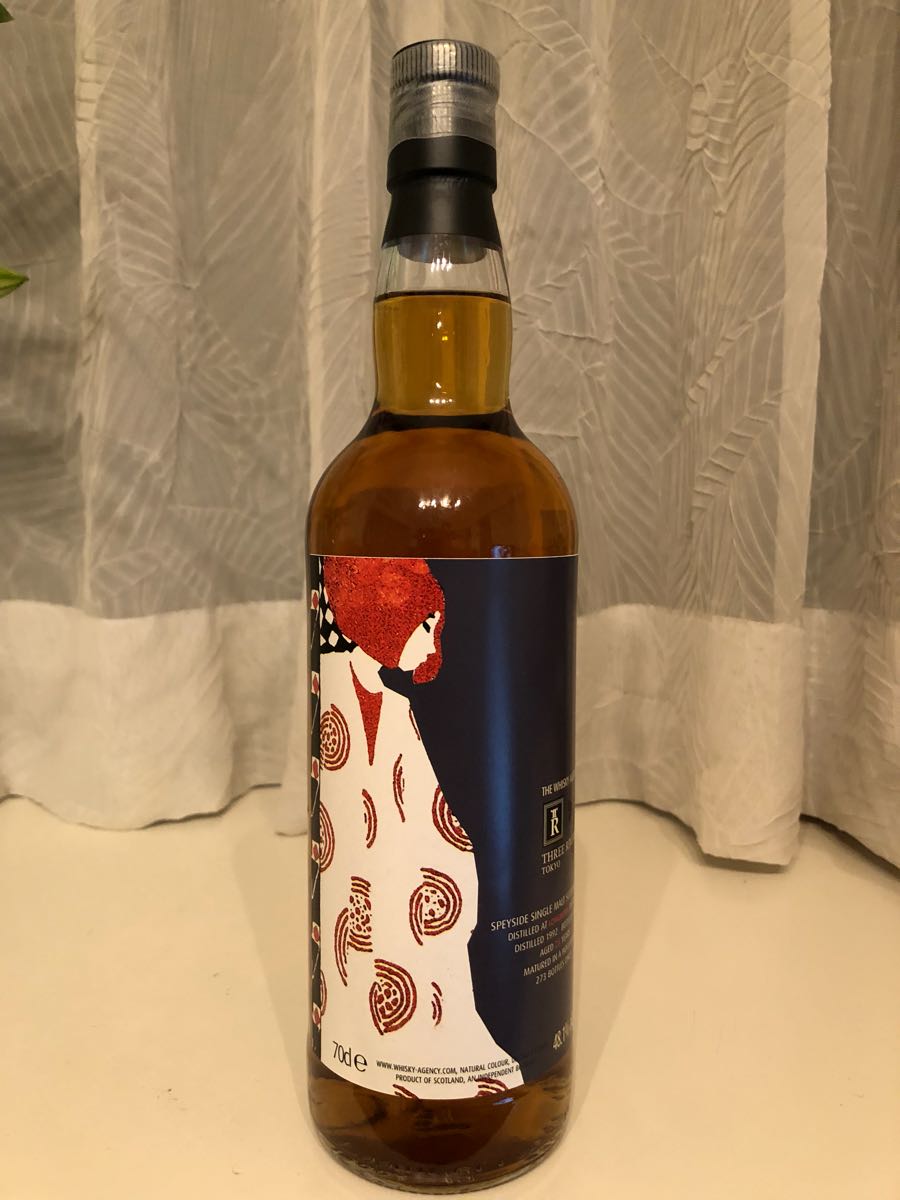 高木酒造 の十四代 朝日鷹 1800ml 【公式通販】